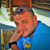 Отзыв от Василий - Visa DTV